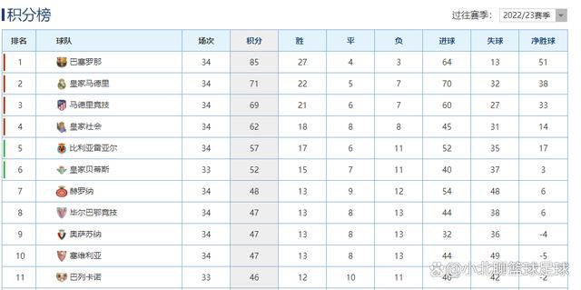 九色国产在线
