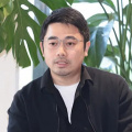 成人直播盒子